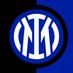 Inter ⭐⭐ (@inter) Twitter profile photo Inter ⭐⭐ (@inter) Twitter profile photo