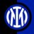 Inter ⭐⭐