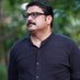 M V Nikesh Kumar (@mvnikeshkumar) Twitter profile photo M V Nikesh Kumar (@mvnikeshkumar) Twitter profile photo