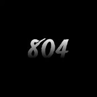 ❌Anonymous❌ (@abc993945) 's Twitter Profile