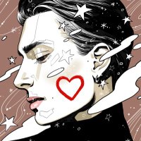 ๐ฏ๏ธ๋ง๋maneeNFTโฒโโ ๐พ (@bymanee0205) 's Twitter Profile Photo ๐ฏ๏ธ๋ง๋maneeNFTโฒโโ ๐พ (@bymanee0205) 's Twitter Profile Photo