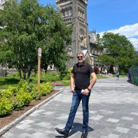 Rohit Nand (@rohitnand1972) 's Twitter Profile
