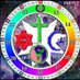 Dark Matter (@lightforceprays) Twitter profile photo Dark Matter (@lightforceprays) Twitter profile photo