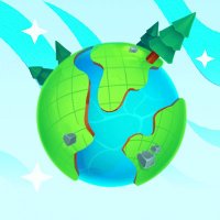 EvoluCraft (@evolucraftv4) 's Twitter Profile