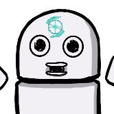 きのしたまつさんのプロフィール画像