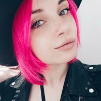 матриарх кирилл 💙💛 (@ave_valeeva) 's Twitter Profile Photo матриарх кирилл 💙💛 (@ave_valeeva) 's Twitter Profile Photo