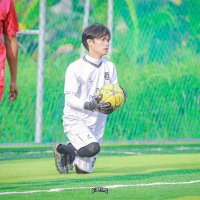 goblokunfedah (@atmaprtma) 's Twitter Profile