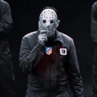 LeBilis - reincarnated (@lebilis_) 's Twitter Profile Photo