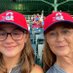 Mortonmom7 (@mortonmom7) Twitter profile photo Mortonmom7 (@mortonmom7) Twitter profile photo