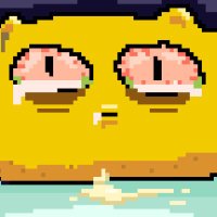 onlyarandomusername MK.II (@onlyarandommk2) 's Twitter Profile Photo onlyarandomusername MK.II (@onlyarandommk2) 's Twitter Profile Photo