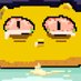 onlyarandomusername MK.II (@onlyarandommk2) Twitter profile photo onlyarandomusername MK.II (@onlyarandommk2) Twitter profile photo