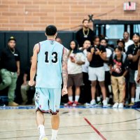 Zay (@isaiahreese13) 's Twitter Profile Photo