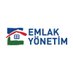 Emlak Yönetim A.Ş. (@emlakyonetim) Twitter profile photo Emlak Yönetim A.Ş. (@emlakyonetim) Twitter profile photo