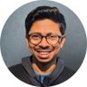 basu_abhirup27's profile picture. I build things for the Web | Open Source Enthusiast | Lifelong Learner