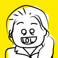 Deniedzombie's profile picture. Je me demande ce que je fous là. A croire qu'internet me rattrape.