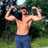 TheTomGravelle's profile picture. I help out-of-shape parents lose 20-75 lbs to become shining examples for their children with the LIFT PROTOCOL, all while enjoying food and avoiding fad diets.