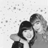IsaSch3's profile picture. Germany ✨ Tumblr: swiftie92 • Insta: swiftie_92 • June 16th 2018 • she/her 🌈 Eras Tour Paris N2, Gelsenkirchen N1 & N2, London N4 & N6