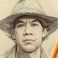 Mas ꦲꦶꦩꦮꦤ꧀ꦥꦺꦴꦲꦼꦠꦿꦤ꧀ꦠꦺꦴ (@nh_poetranto) 's Twitter Profile