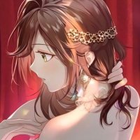 xea (@qiangwiez) 's Twitter Profile