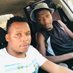 MackeyWaseSilobela🇿🇼 💯 (@mackey_silobela) Twitter profile photo MackeyWaseSilobela🇿🇼 💯 (@mackey_silobela) Twitter profile photo