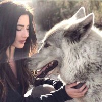 halime sultan (@ninefmo) 's Twitter Profile
