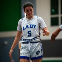 Delanie Doty (@dotydelanie) 's Twitter Profile
