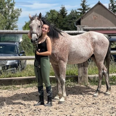 BarushkM's profile picture. Nic extra