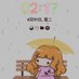 徐秋娥 (@qiuexu66) Twitter profile photo 徐秋娥 (@qiuexu66) Twitter profile photo