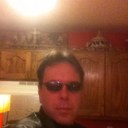 robert windham - @robertwindham - Twitter