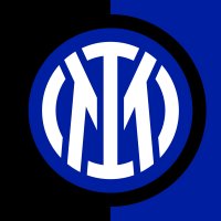 Inter ⭐⭐ (@inter_en) 's Twitter Profile Photo Inter ⭐⭐ (@inter_en) 's Twitter Profile Photo