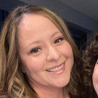 Trina Kelly (@tmkelly40) 's Twitter Profile
