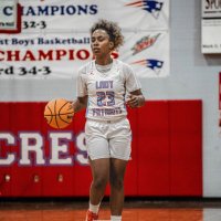 Blakeley Nixon (@blakeballgood) 's Twitter Profile