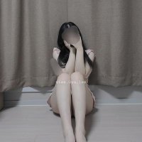 2규e (@lee_gyu_lee) 's Twitter Profile