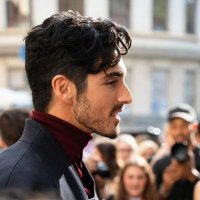 EMMANUEL. (@mraethelwold) 's Twitter Profile