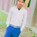 Ravindra 🔥 (@ravindra2456) Twitter profile photo Ravindra 🔥 (@ravindra2456) Twitter profile photo