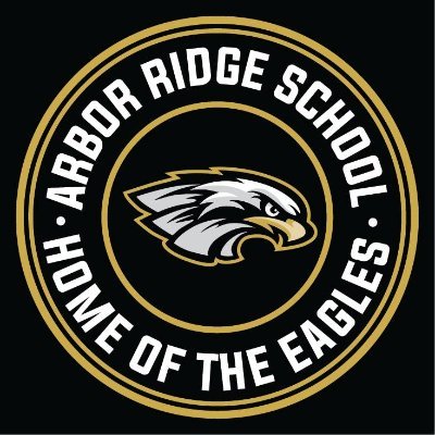 https://t.co/uQImU7Teu2 • Our goal is to provide a quality education through shared responsibility in a safe and supportive environment for all students