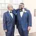 Gods Son (@vincentjrow) Twitter profile photo Gods Son (@vincentjrow) Twitter profile photo