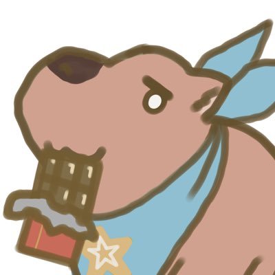 ひかうらさんのプロフィール画像