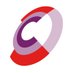 Cymorth Cymru (@cymorthcymru) Twitter profile photo Cymorth Cymru (@cymorthcymru) Twitter profile photo
