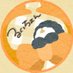 るいちょん¨̮ (@ayachamen) Twitter profile photo るいちょん¨̮ (@ayachamen) Twitter profile photo
