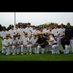 Hinton Baseball (@hinton_baseball) Twitter profile photo Hinton Baseball (@hinton_baseball) Twitter profile photo
