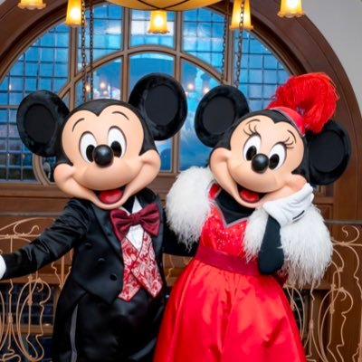 sunny2222disney's profile picture. ♡ほぼ見る専･･･ではなくなってきたｱｶｳﾝﾄ☝️無言フォロー失礼します🙇‍♀️そにー📷 無断転載はご遠慮くださいませ