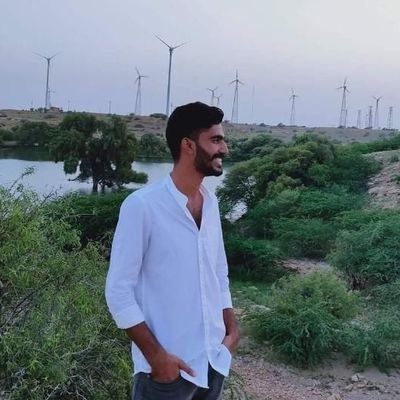 Journalist Ex @Abpnews || Alumnus @IIMC_India '21 || Civil Engineer