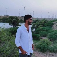 Dileep Singh Bhati (@dileepjaisalmer) 's Twitter Profile