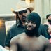 ✊🏿✊🏼✊🏾✊🏽 (@_bigmo__) Twitter profile photo ✊🏿✊🏼✊🏾✊🏽 (@_bigmo__) Twitter profile photo