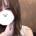 わたし。/Saucy Dog (@a_yk_e) Twitter profile photo わたし。/Saucy Dog (@a_yk_e) Twitter profile photo