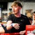 Sean 🇮🇪 (@theseanfella) Twitter profile photo Sean 🇮🇪 (@theseanfella) Twitter profile photo
