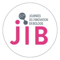 JIB Innovation (@jib_biology) 's Twitter Profile Photo