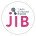 JIB Innovation (@jib_biology) Twitter profile photo JIB Innovation (@jib_biology) Twitter profile photo