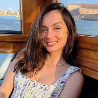 Agosti (slow replies) (@doctcrofshield) 's Twitter Profile